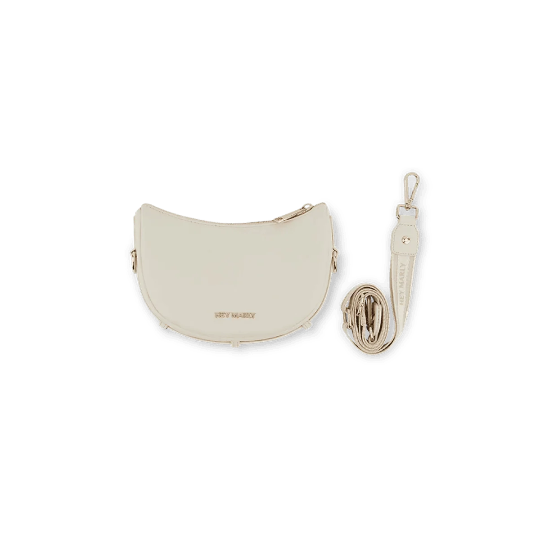 Crossbody Bag | Sporty Sister