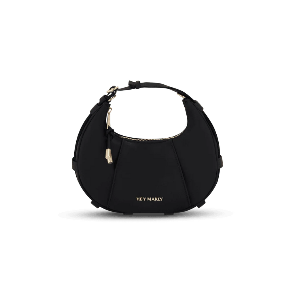 Nylon Tasche | Lifetime Sister Nylon S