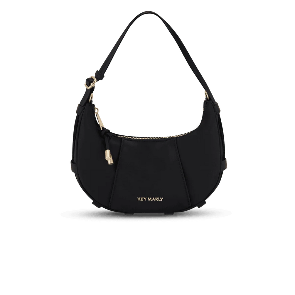Nylon Tasche | Lifetime Sister Nylon S