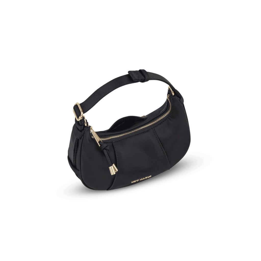 Nylon Tasche | Lifetime Sister Nylon S