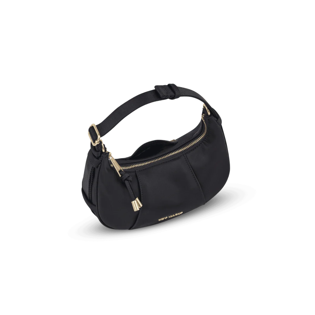 Nylon Tasche | Lifetime Sister Nylon S