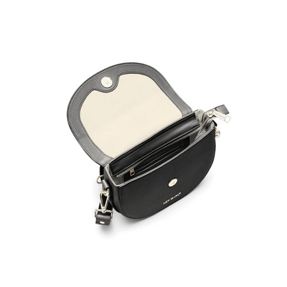 Half Moon Bag | Soul Sister