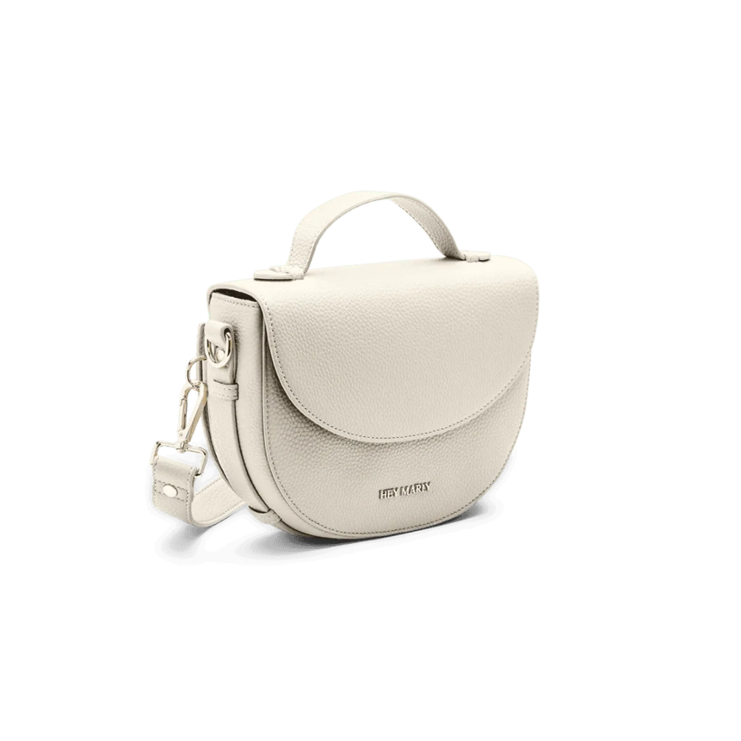 Half Moon Bag | Soul Sister