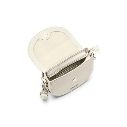 Half Moon Bag | Soul Sister