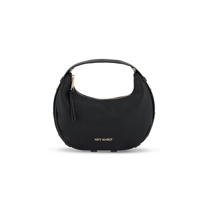 Banana Bag | Lifetime Sister S