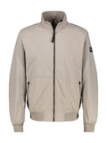 BLOUSON KONFEKTION