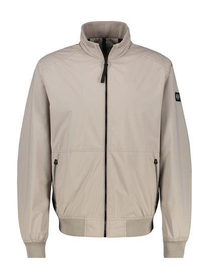 BLOUSON KONFEKTION
