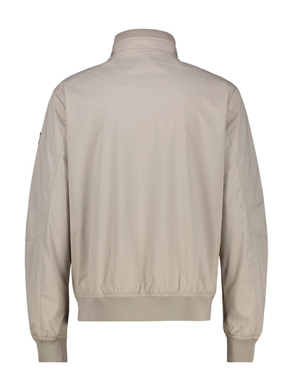 BLOUSON KONFEKTION