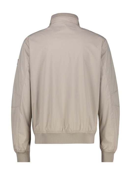BLOUSON KONFEKTION