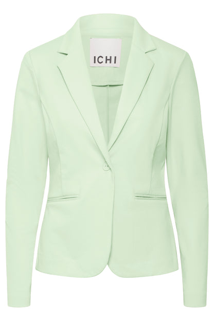 Da. Blazer | Kate