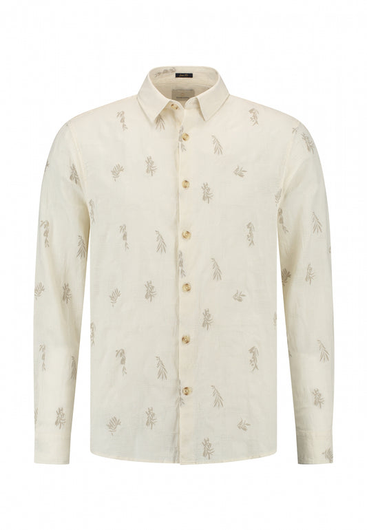 DS_Thomas Shirt