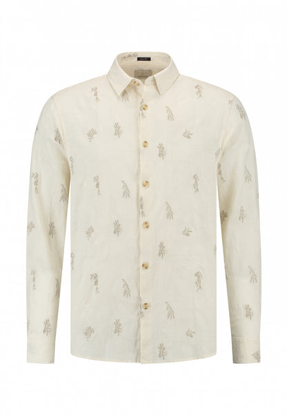 DS_Thomas Shirt