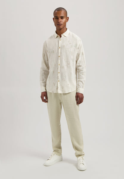 DS_Thomas Shirt