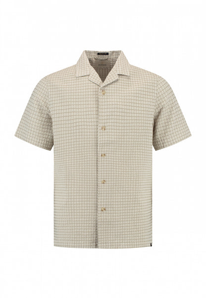 DS_Gyles Resort Shirt