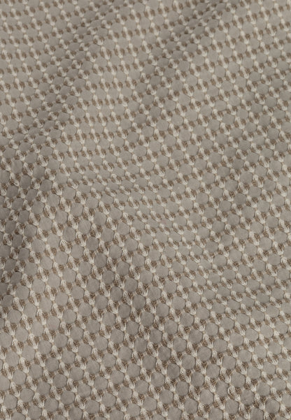 DS_Gyles Resort Shirt