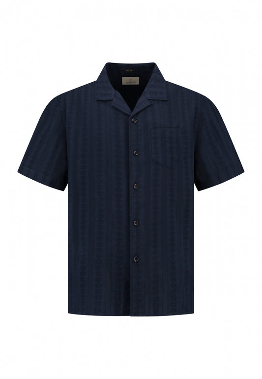 DS_Sirius Resort Shirt
