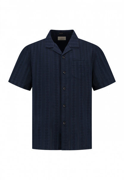 DS_Sirius Resort Shirt