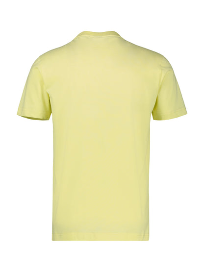O-NECK