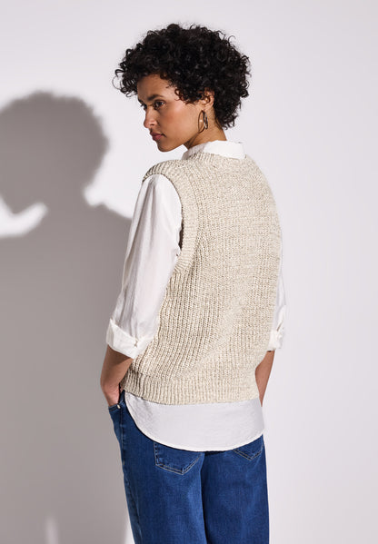 Stricktop