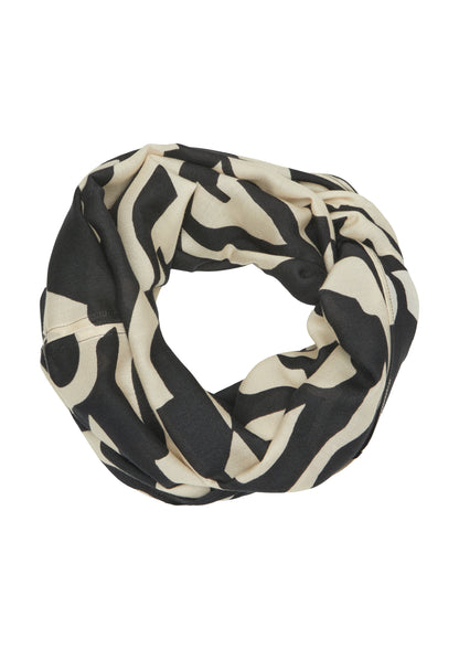 Snood