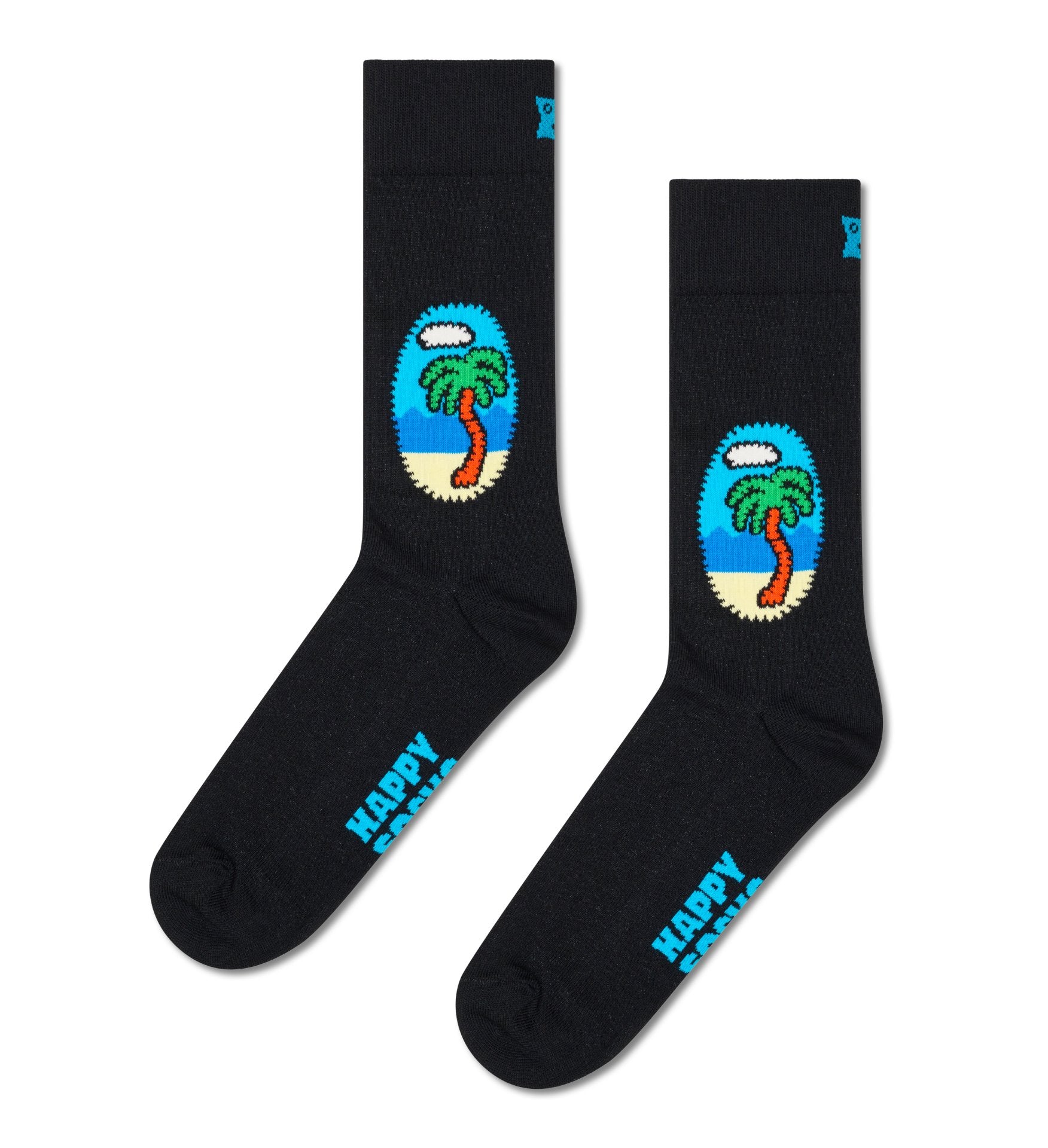 Palm Sock