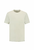 DS_Mc Queen Tee