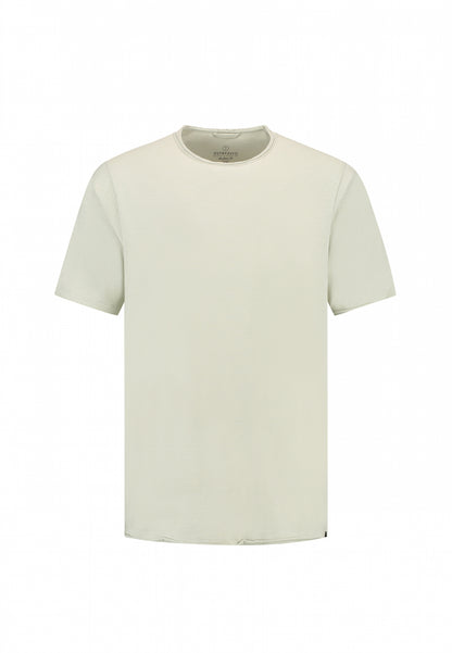 DS_Mc Queen Tee