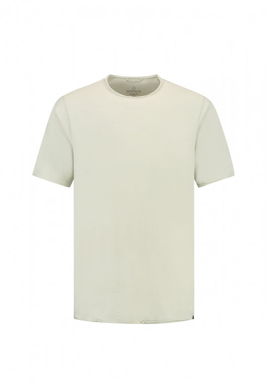 DS_Mc Queen Tee