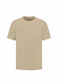 DS_Mc Queen Tee