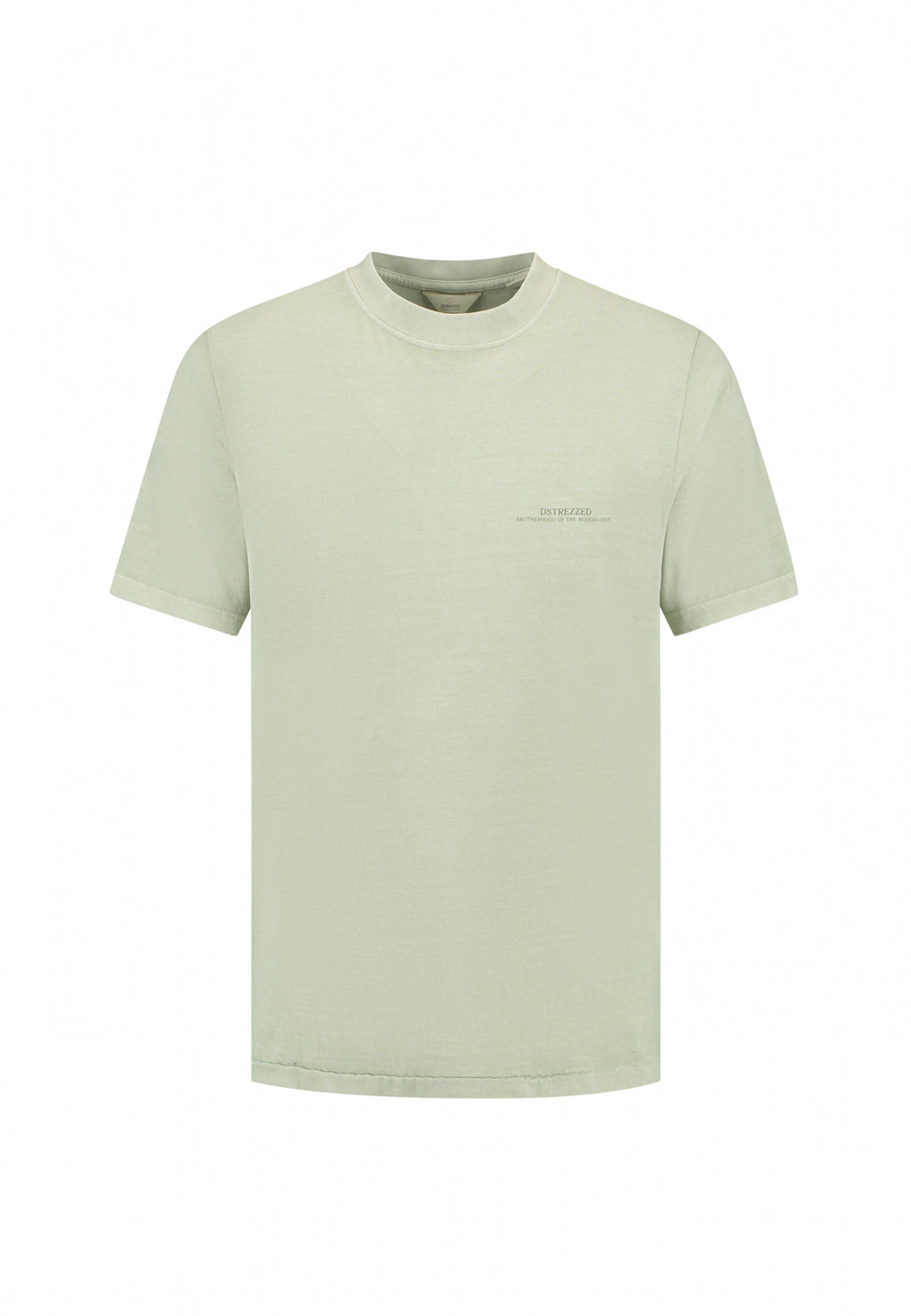 DS_Nickolas Graphic Tee