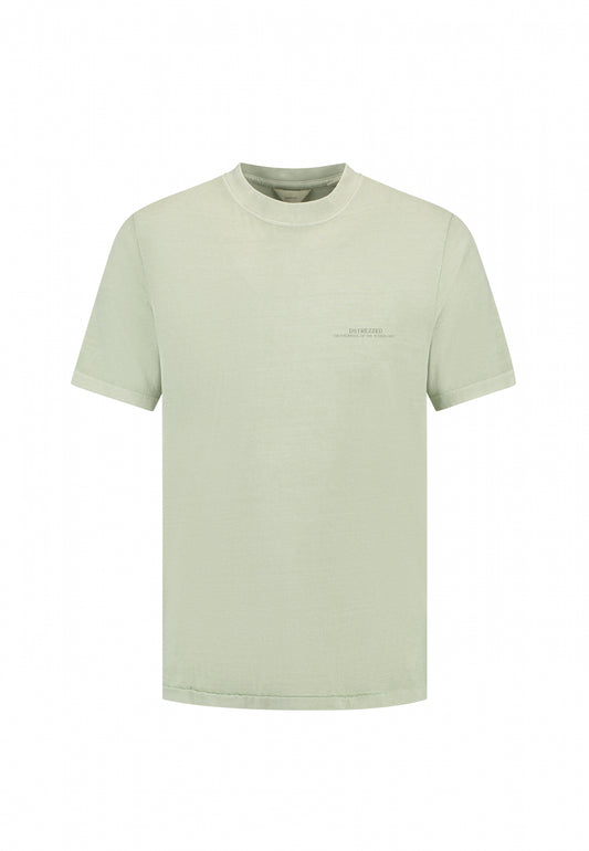 DS_Nickolas Graphic Tee