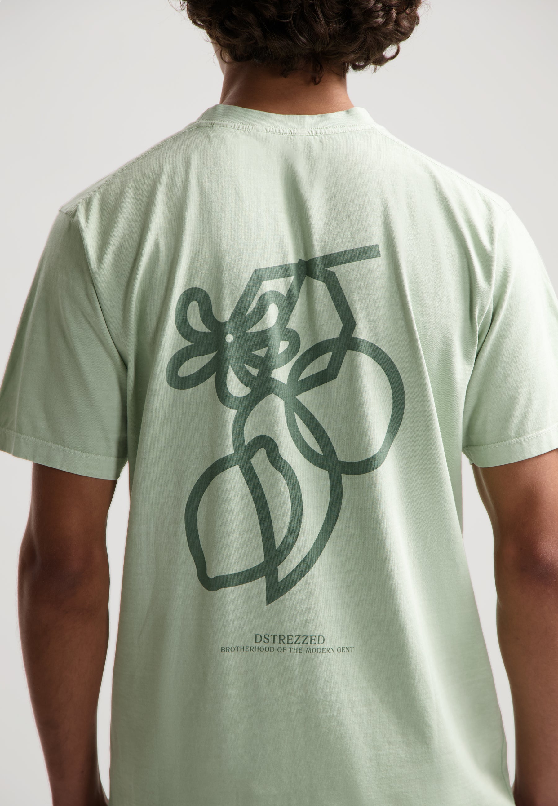 DS_Nickolas Graphic Tee