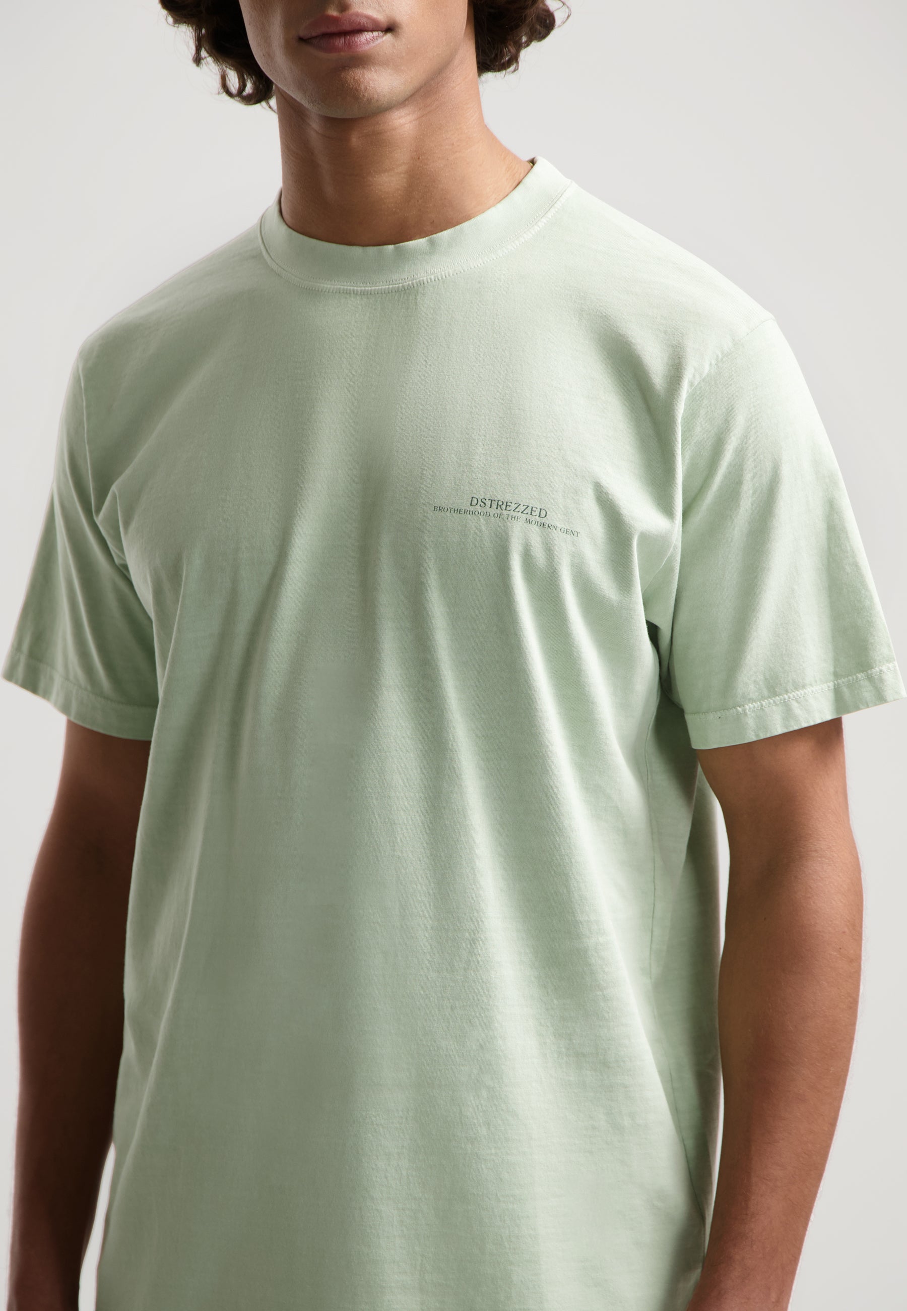 DS_Nickolas Graphic Tee