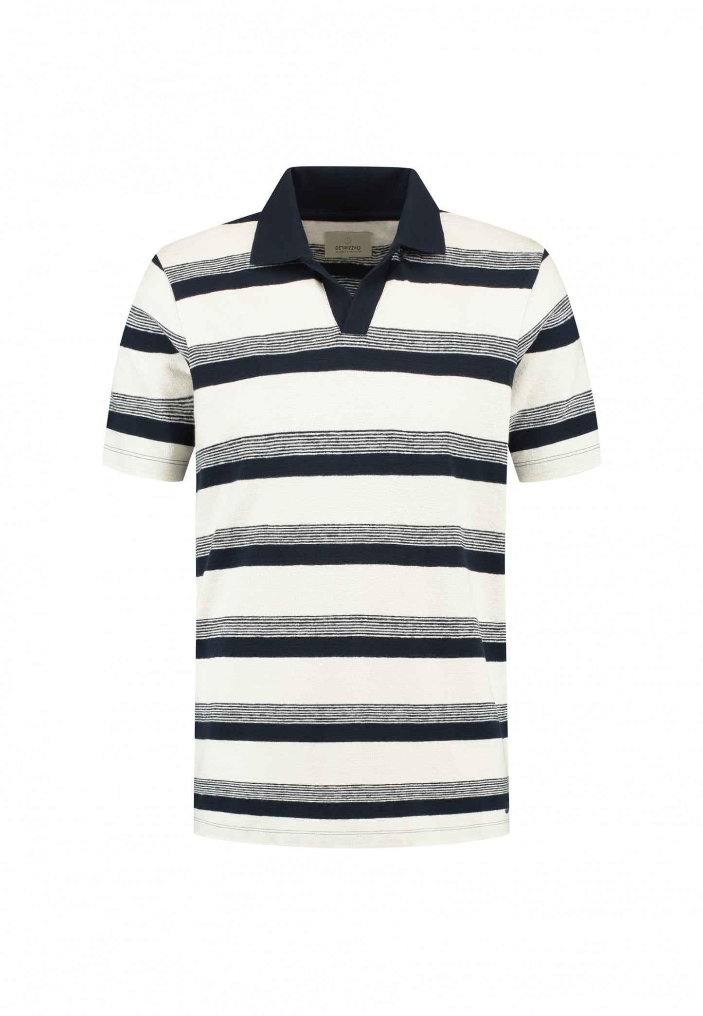 DS_Angie Polo