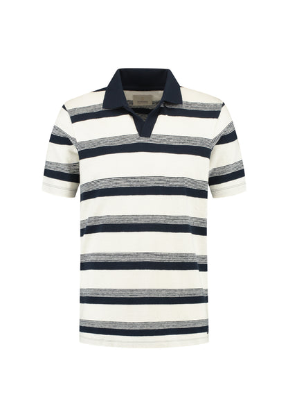 DS_Angie Polo