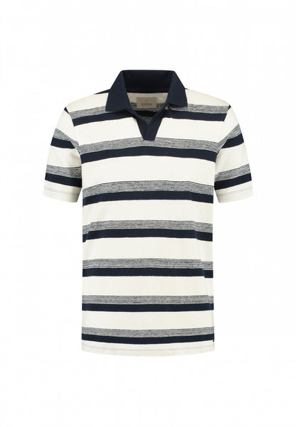 DS_Angie Polo