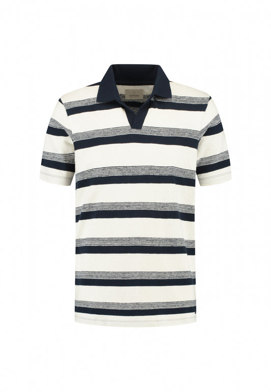 DS_Angie Polo