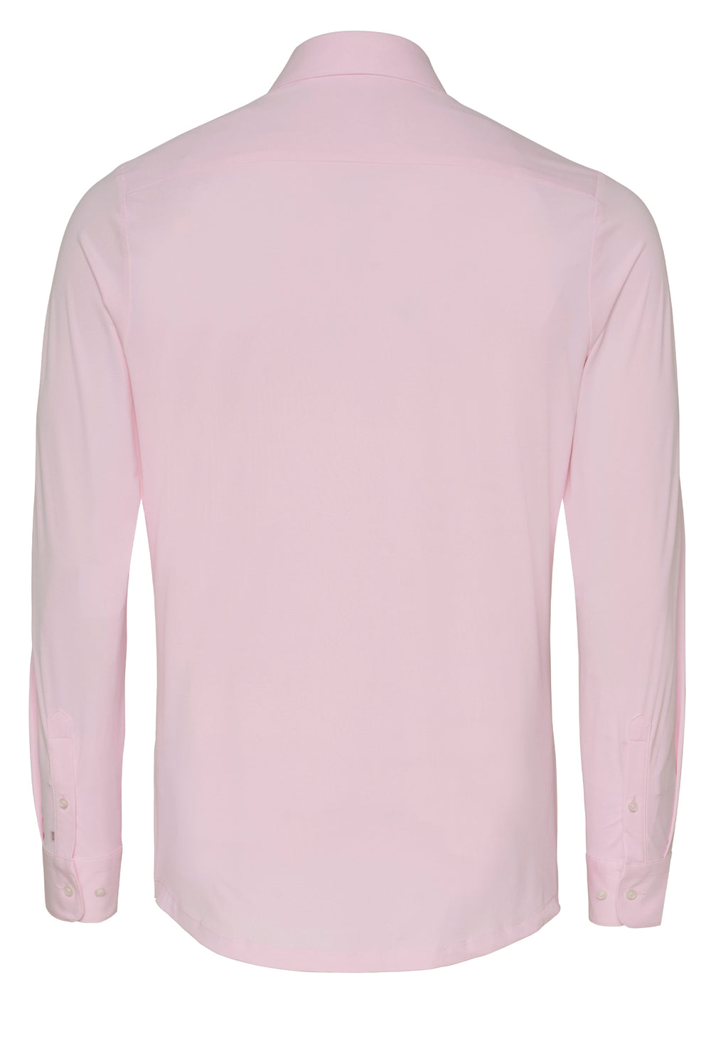 PURE- Functional Hemd Langarm