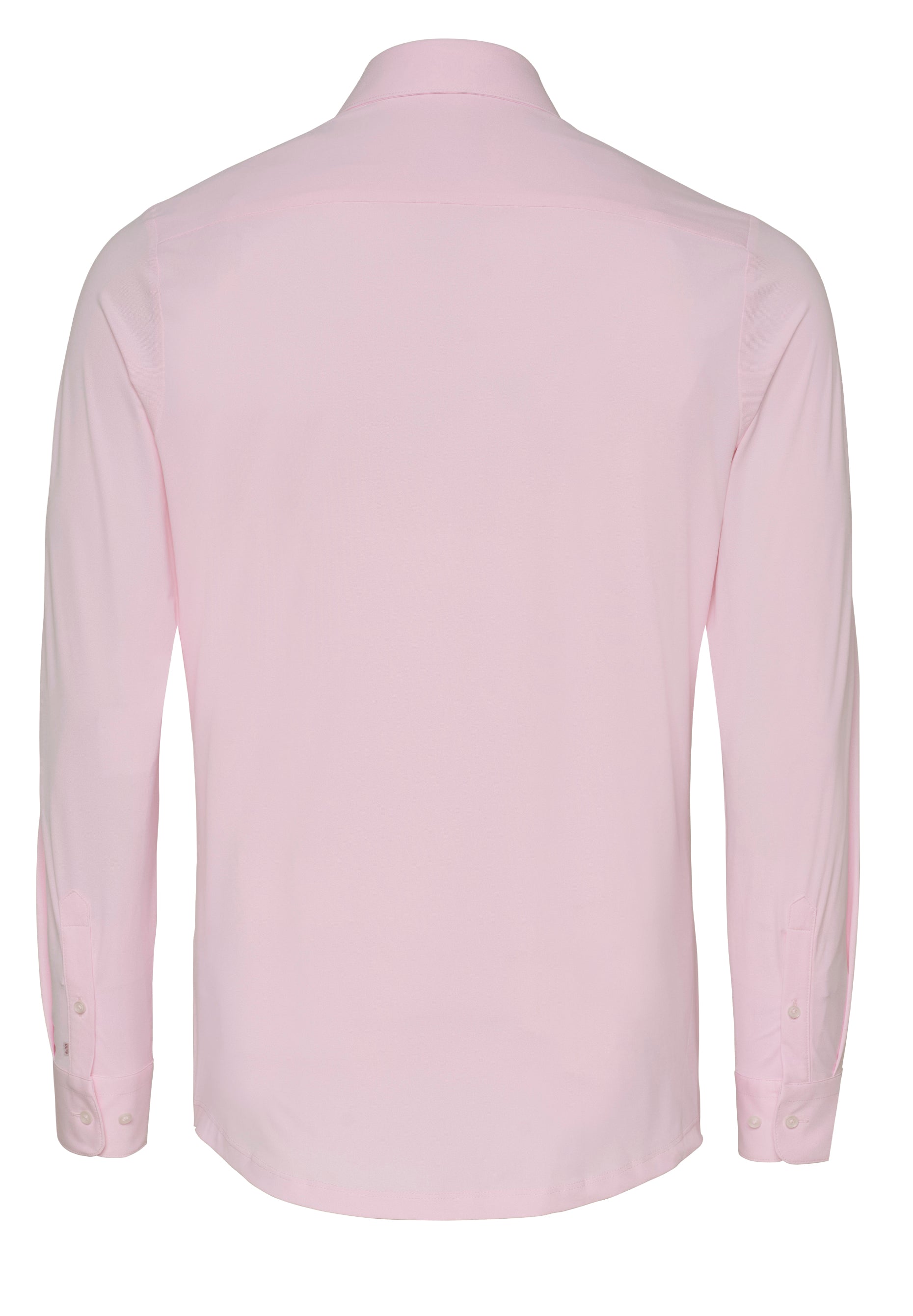 PURE- Functional Hemd Langarm