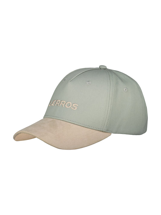 CAP                               0
