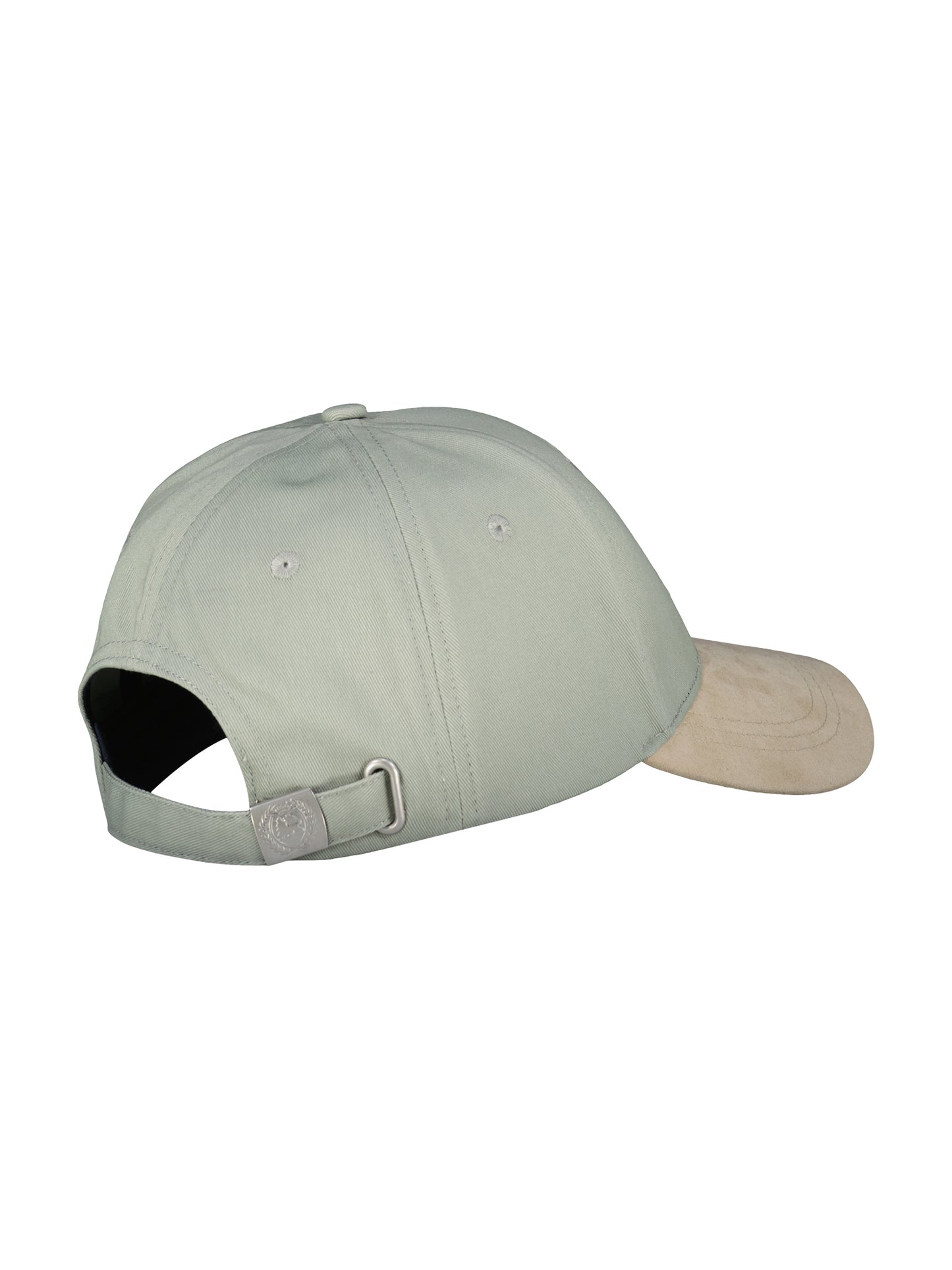 CAP                               0