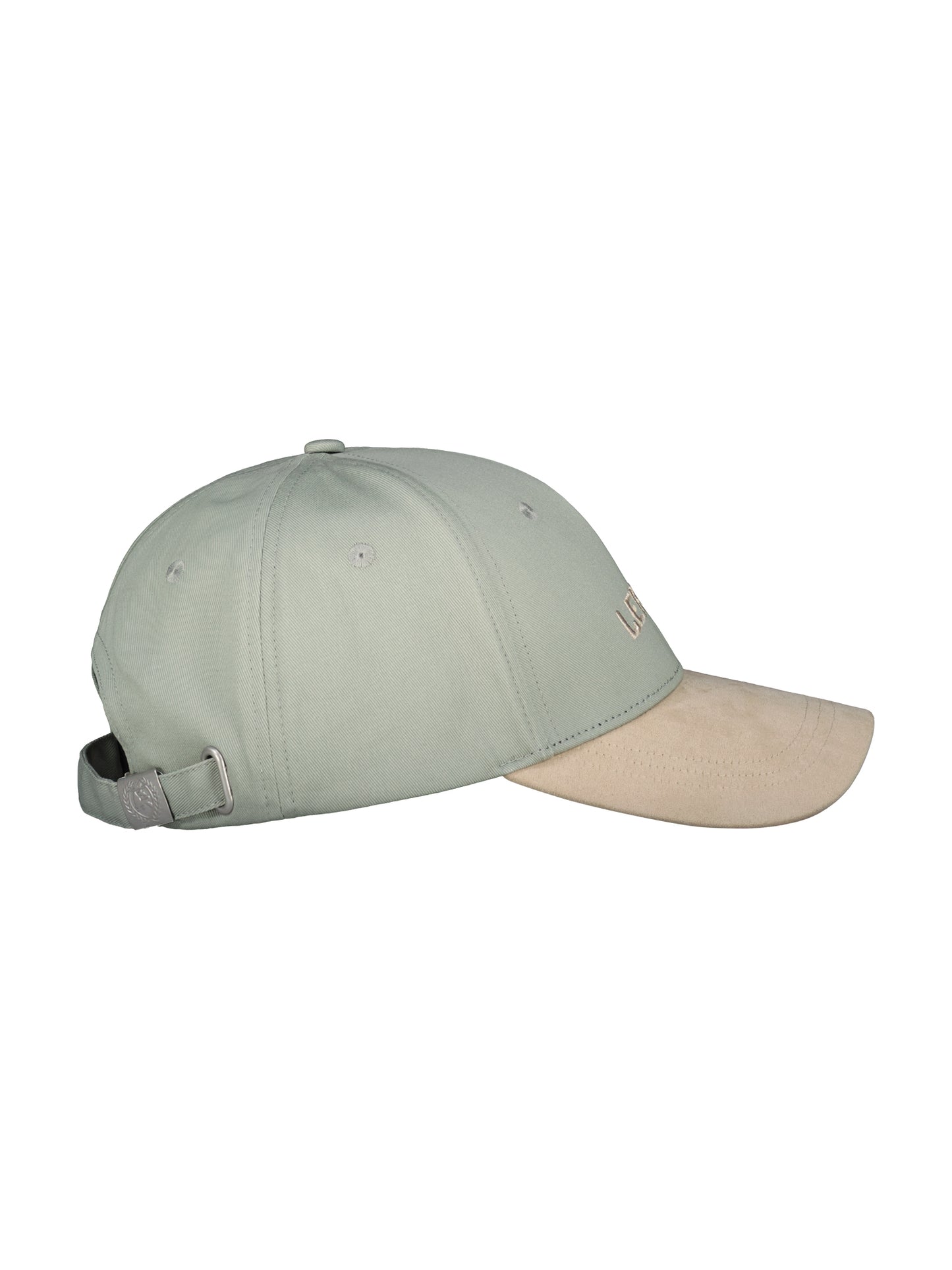 CAP                               0