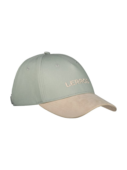 CAP                               0