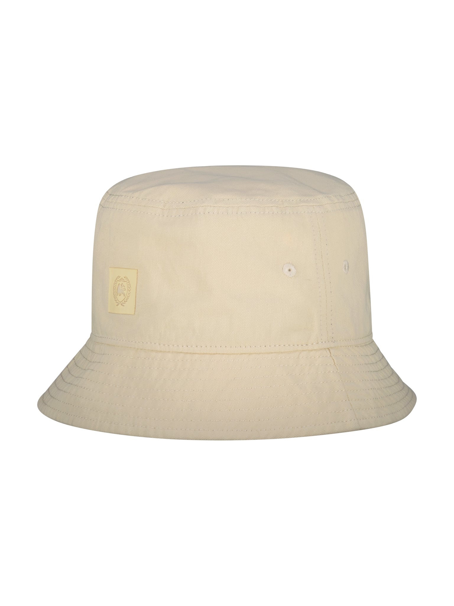 CAP                               0