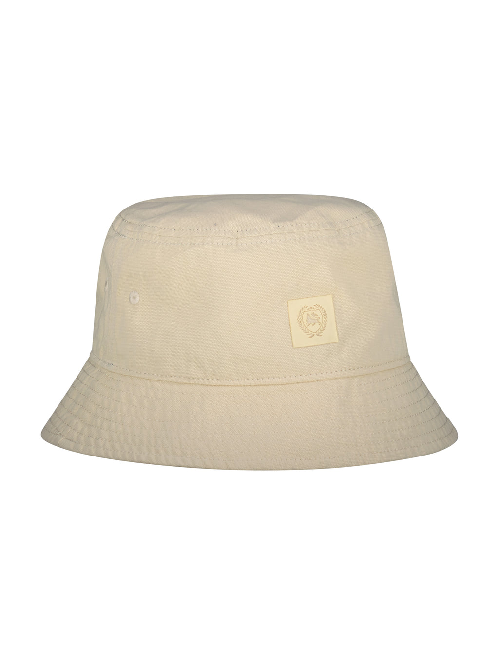 CAP                               0