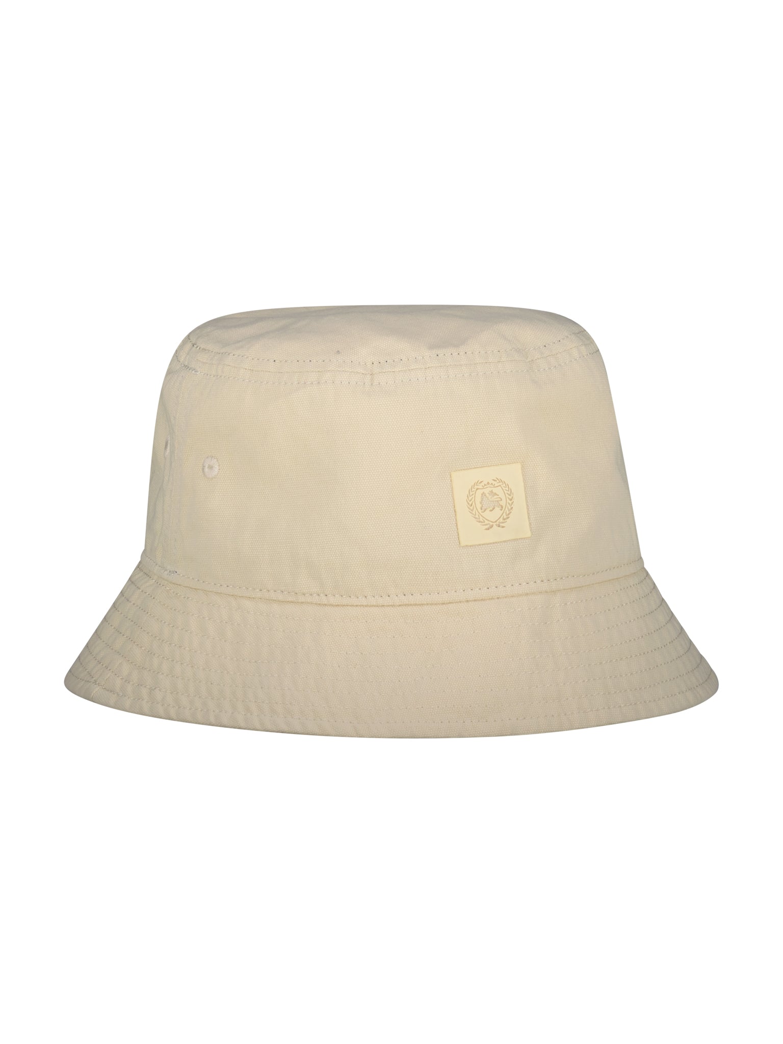 CAP                               0