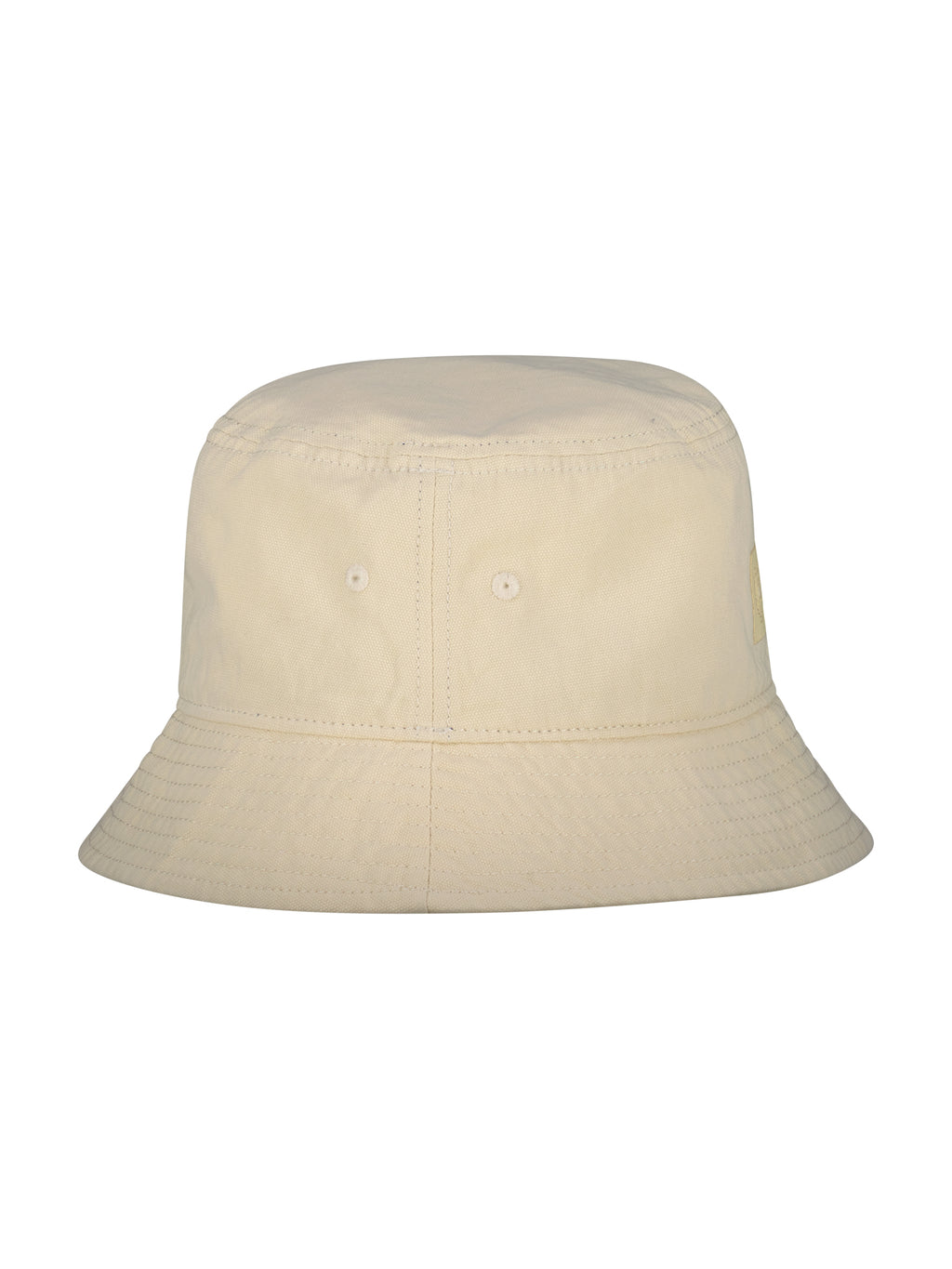 CAP                               0