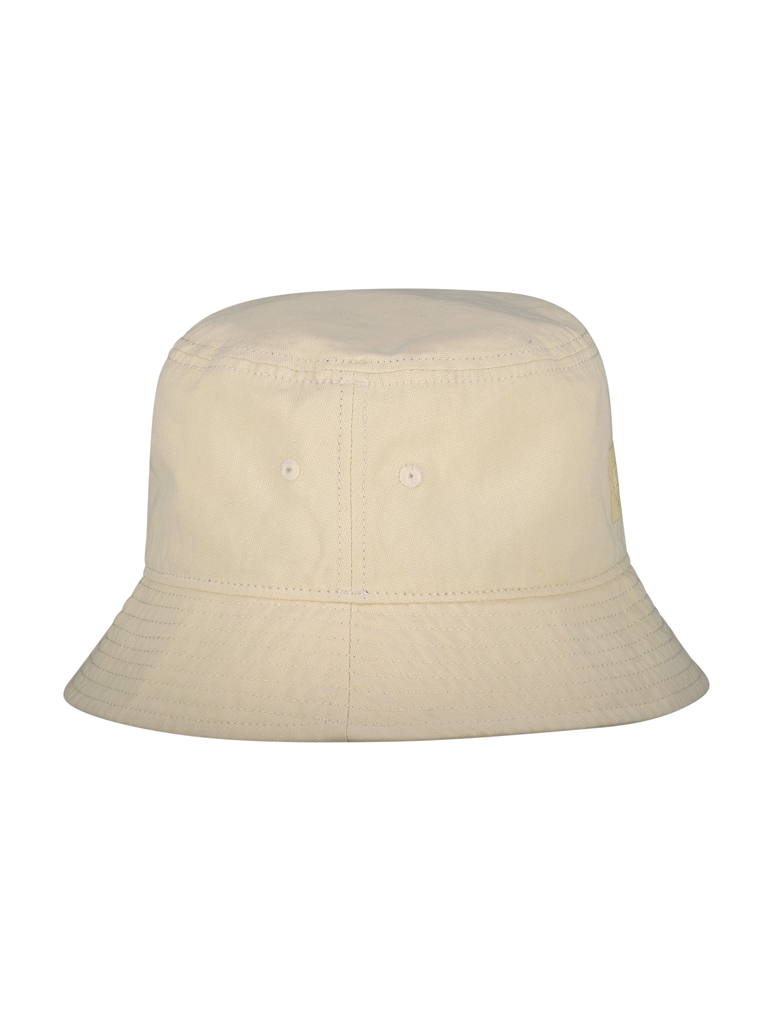 CAP                               0