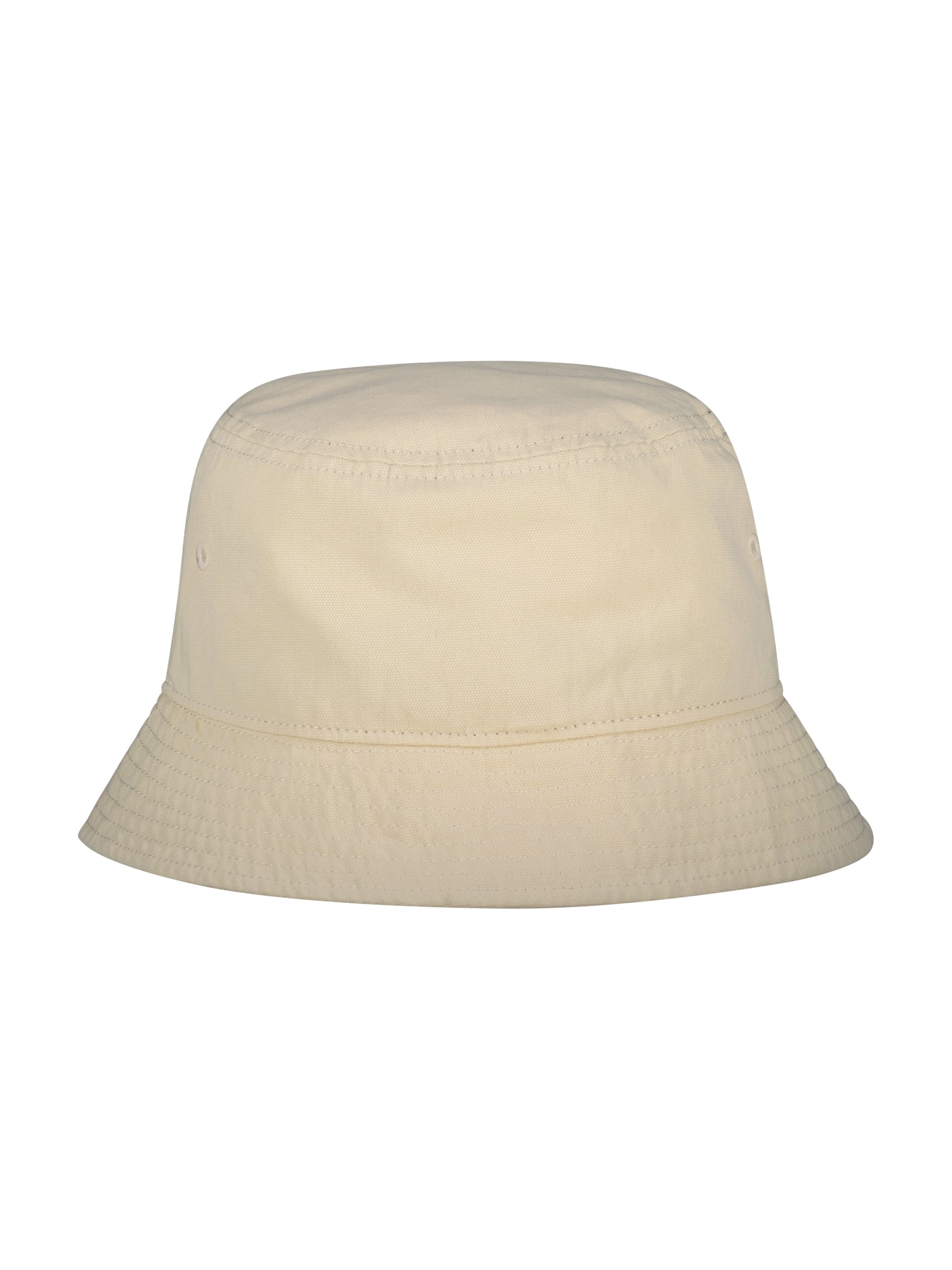 CAP                               0