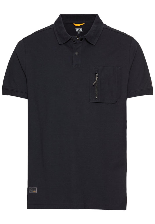 Polo 1/2 Arm